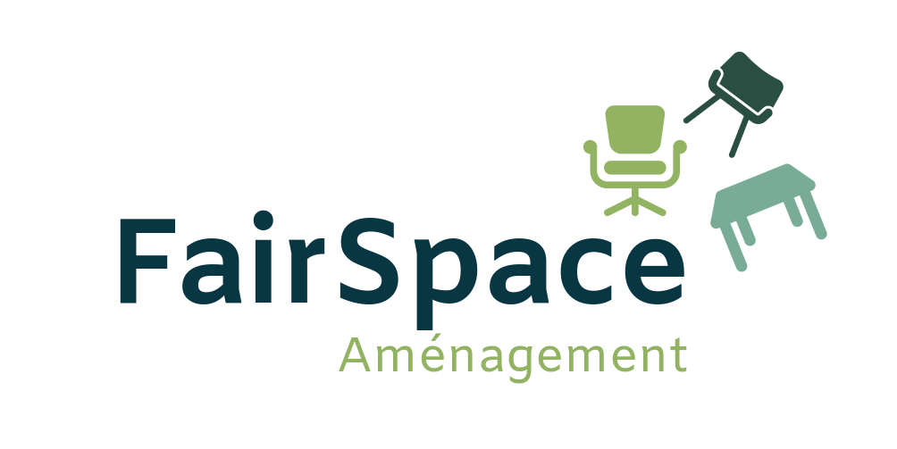 logo_1_original_version rectangle compressé FairSpace Aménagement