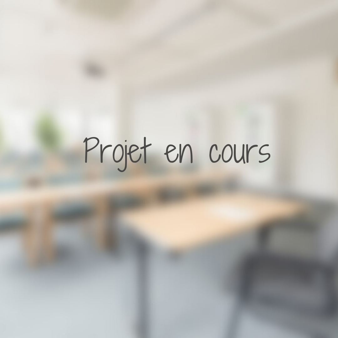 Landing page présentation (1)